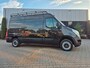Renault Master T33 2.3 dCi L2H3