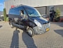 Renault Master T33 2.3 dCi L2H3