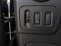 Renault Master T33 2.3 dCi L2H3