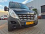 Renault Master T33 2.3 dCi L2H3