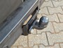 Renault Master T33 2.3 dCi L2H3