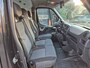 Renault Master T33 2.3 dCi L2H3