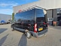 Renault Master T33 2.3 dCi L2H3