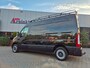 Renault Master T33 2.3 dCi L2H3