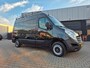 Renault Master T33 2.3 dCi L2H3