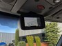Renault Master T33 2.3 dCi L2H3