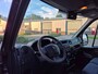 Renault Master T33 2.3 dCi L2H3