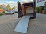 Renault Master T33 2.3 dCi L2H3