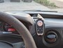 Renault Master T33 2.3 dCi L2H3