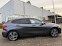 BMW 1-Serie 118i 2020 High Executive Edition SPORT LEDER LED NAV CARPLAY