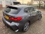 BMW 1-Serie 118i 2020 High Executive Edition SPORT LEDER LED NAV CARPLAY