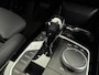 BMW 1-Serie 118i 2020 High Executive Edition SPORT LEDER LED NAV CARPLAY