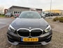BMW 1-Serie 118i 2020 High Executive Edition SPORT LEDER LED NAV CARPLAY