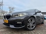 BMW 1-Serie 118i 2020 High Executive Edition SPORT LEDER LED NAV CARPLAY