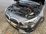 BMW 1-Serie 118i 2020 High Executive Edition SPORT LEDER LED NAV CARPLAY