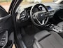 BMW 1-Serie 118i 2020 High Executive Edition SPORT LEDER LED NAV CARPLAY