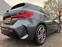BMW 1-Serie 118i 2020 High Executive Edition SPORT LEDER LED NAV CARPLAY