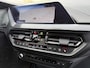 BMW 1-Serie 118i 2020 High Executive Edition SPORT LEDER LED NAV CARPLAY