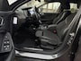 BMW 1-Serie 118i 2020 High Executive Edition SPORT LEDER LED NAV CARPLAY