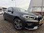 BMW 1-Serie 118i 2020 High Executive Edition SPORT LEDER LED NAV CARPLAY