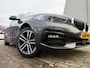 BMW 1-Serie 118i 2020 High Executive Edition SPORT LEDER LED NAV CARPLAY