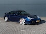 Porsche 911 3.6 Coupé Turbo (996) | 2001 | Lapisblauw | Schuifdak | Leder | Xenon