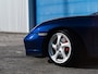 Porsche 911 3.6 Coupé Turbo (996) | 2001 | Lapisblauw | Schuifdak | Leder | Xenon