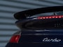 Porsche 911 3.6 Coupé Turbo (996) | 2001 | Lapisblauw | Schuifdak | Leder | Xenon