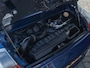 Porsche 911 3.6 Coupé Turbo (996) | 2001 | Lapisblauw | Schuifdak | Leder | Xenon
