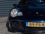 Porsche 911 3.6 Coupé Turbo (996) | 2001 | Lapisblauw | Schuifdak | Leder | Xenon