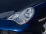 Porsche 911 3.6 Coupé Turbo (996) | 2001 | Lapisblauw | Schuifdak | Leder | Xenon