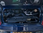 Porsche 911 3.6 Coupé Turbo (996) | 2001 | Lapisblauw | Schuifdak | Leder | Xenon