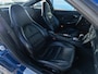 Porsche 911 3.6 Coupé Turbo (996) | 2001 | Lapisblauw | Schuifdak | Leder | Xenon