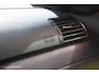 BMW 3-Serie Touring 330xi E46 / Facelift / Youngtimer / origineel
