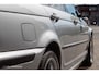 BMW 3-Serie Touring 330xi E46 / Facelift / Youngtimer / origineel