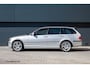 BMW 3-Serie Touring 330xi E46 / Facelift / Youngtimer / origineel