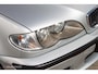 BMW 3-Serie Touring 330xi E46 / Facelift / Youngtimer / origineel
