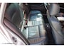 BMW 3-Serie Touring 330xi E46 / Facelift / Youngtimer / origineel