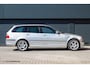 BMW 3-Serie Touring 330xi E46 / Facelift / Youngtimer / origineel