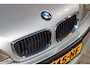 BMW 3-Serie Touring 330xi E46 / Facelift / Youngtimer / origineel