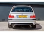 BMW 3-Serie Touring 330xi E46 / Facelift / Youngtimer / origineel