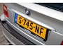 BMW 3-Serie Touring 330xi E46 / Facelift / Youngtimer / origineel