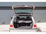 BMW 3-Serie Touring 330xi E46 / Facelift / Youngtimer / origineel