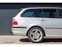 BMW 3-Serie Touring 330xi E46 / Facelift / Youngtimer / origineel
