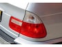 BMW 3-Serie Touring 330xi E46 / Facelift / Youngtimer / origineel
