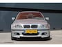BMW 3-Serie Touring 330xi E46 / Facelift / Youngtimer / origineel