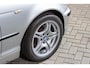 BMW 3-Serie Touring 330xi E46 / Facelift / Youngtimer / origineel