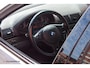 BMW 3-Serie Touring 330xi E46 / Facelift / Youngtimer / origineel