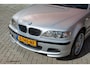BMW 3-Serie Touring 330xi E46 / Facelift / Youngtimer / origineel
