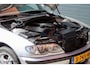 BMW 3-Serie Touring 330xi E46 / Facelift / Youngtimer / origineel